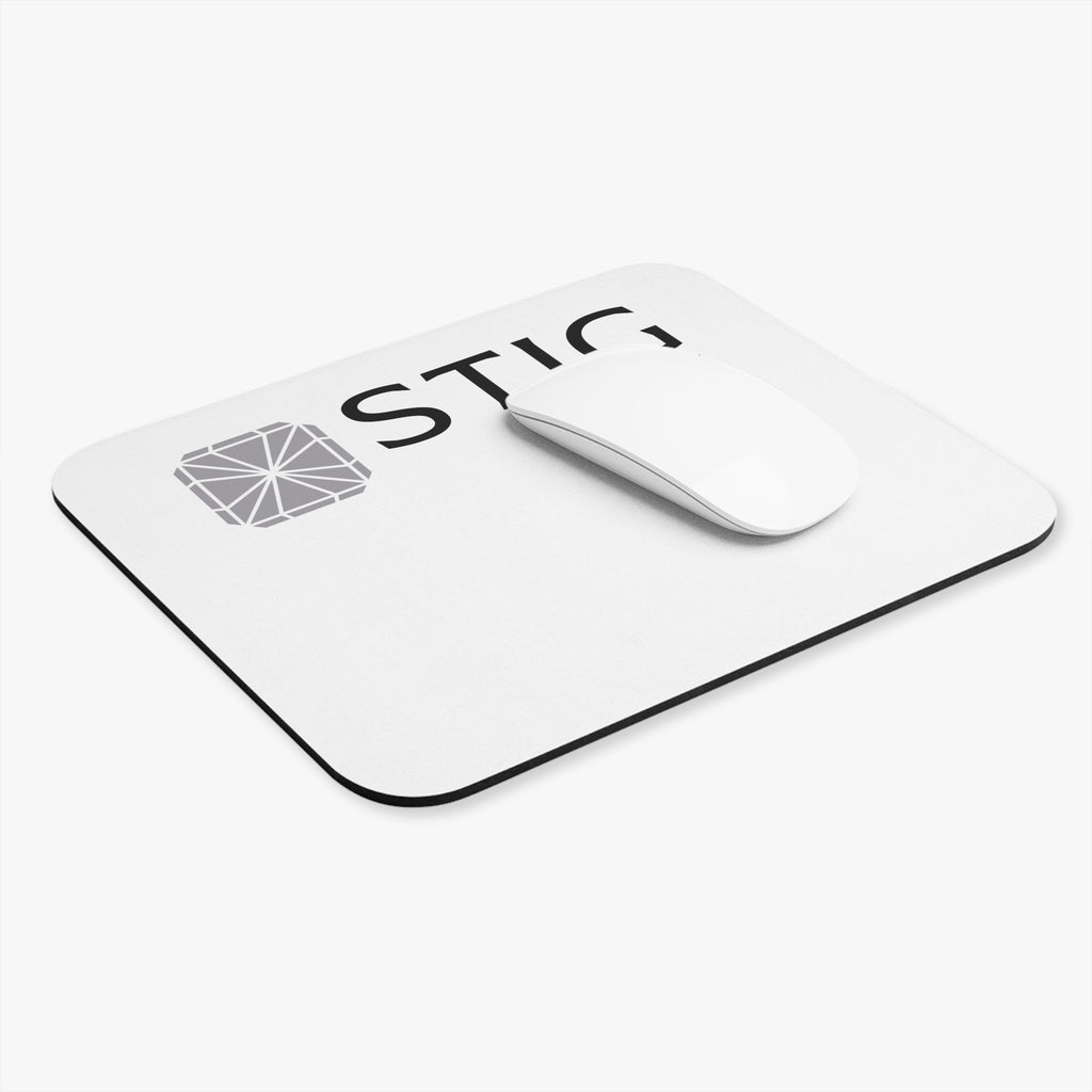 Mouse Pad (Rectangle)