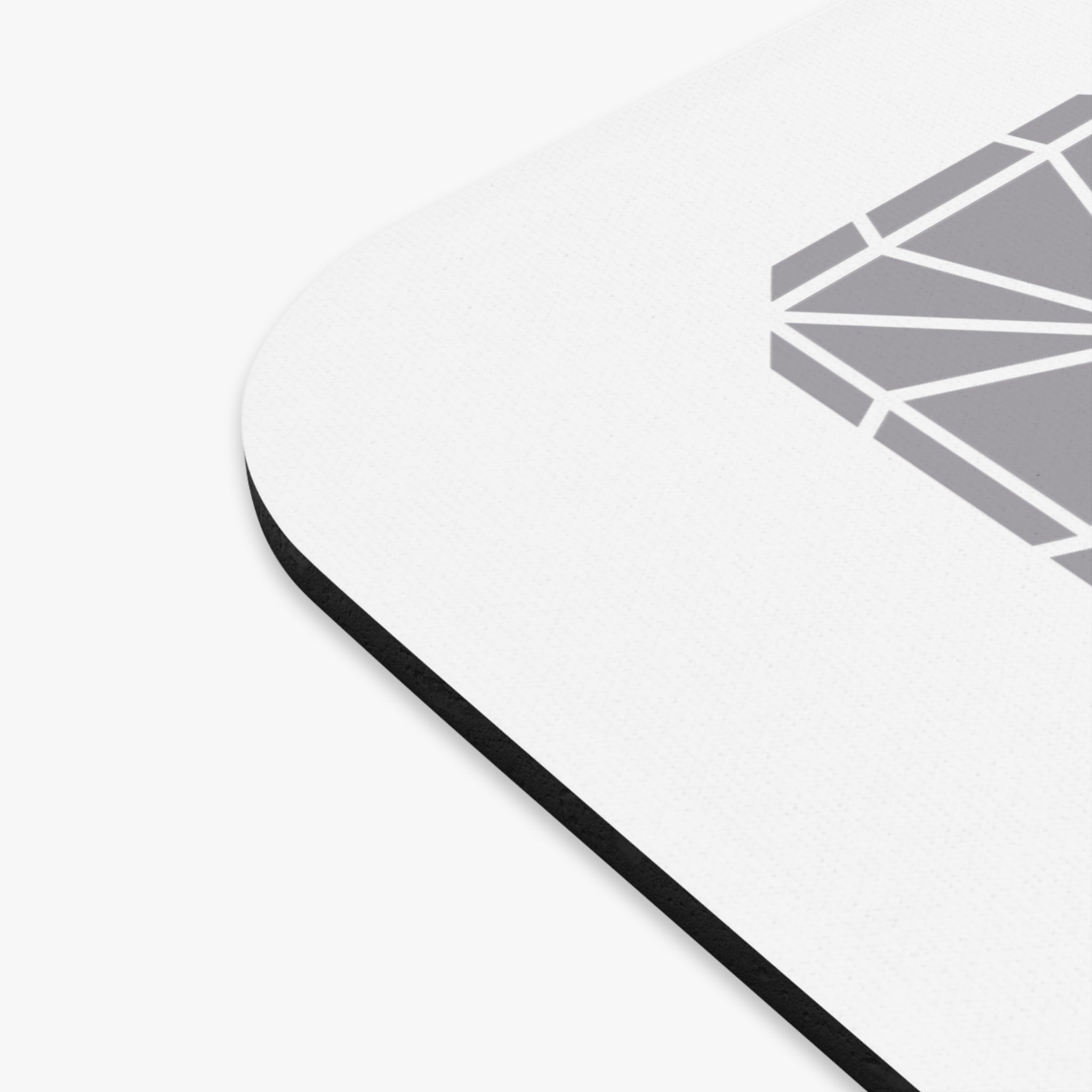 Mouse Pad (Rectangle)