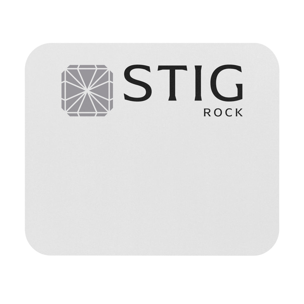 Mouse Pad (Rectangle)
