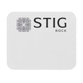 Mouse Pad (Rectangle)